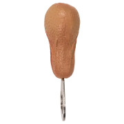 Fræk Testikel Flaske Åbner