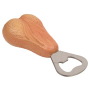 Fræk Testikel Flaske Åbner