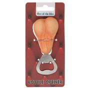 Fræk Testikel Flaske Åbner