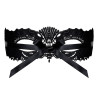 Obsessive Tempting Maske