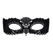 Obsessive Tempting Maske