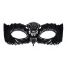 Obsessive Tempting Maske