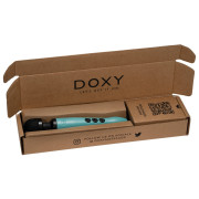 Doxy 3 USB-C Massager Magic Wand