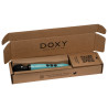 Doxy 3 USB-C Massager Magic Wand
