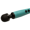 Doxy 3 USB-C Massager Magic Wand
