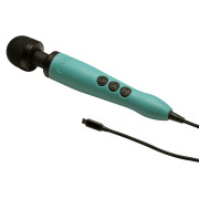 Doxy 3 USB-C Massager Magic Wand