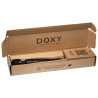 Doxy 3 USB-C Massager Magic Wand