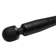 Doxy 3 USB-C Massager Magic Wand