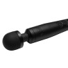 Doxy 3 USB-C Massager Magic Wand