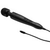 Doxy 3 USB-C Massager Magic Wand