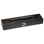 Doxy 3 USB-C Massager Magic Wand