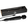 Doxy 3 USB-C Massager Magic Wand