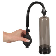 You2Toys Bang Bang Penispumpe