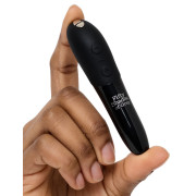 Fifty Shades of Grey Come To Bed Kit