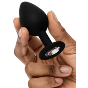 Fifty Shades of Grey Come To Bed Kit