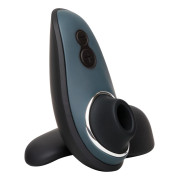 Fifty Shades of Grey Desire Blooms Kit