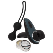 Fifty Shades of Grey Desire Blooms Kit