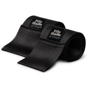 Fifty Shades of Grey Moving As One Kit