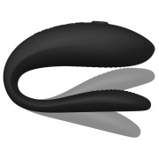 Fifty Shades of Grey Moving As One Kit