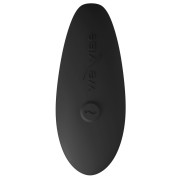 Fifty Shades of Grey Moving As One Kit