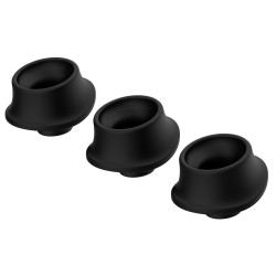 Arcwave Womanizer Premium 2 Pleasure Pair