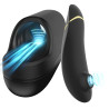 Arcwave Womanizer Premium 2 Pleasure Pair