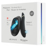 Arcwave Womanizer Premium 2 Pleasure Pair