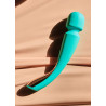 Lelo Smart Wand 2 Large Vibrator