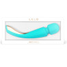 Lelo Smart Wand 2 Large Vibrator
