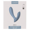 Svakom Erica App Styret G-Punkts Trusse Vibrator