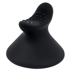 The Cowgirl Cone Fjernbetjent og App Styret Sexmaskine