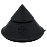 The Cowgirl Cone Fjernbetjent og App Styret Sexmaskine