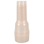 Fleshlight Girls Savannah Bond Masturbator