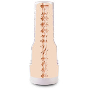 Fleshlight Girls Savannah Bond Masturbator