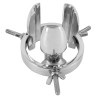 Fetish Collection Anal Spreader Udvider
