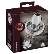 Fetish Collection Anal Spreader Udvider