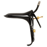 Fetish Collection Spekulum med Luft og Flydende Rør