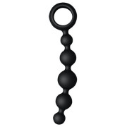 Joydivision Joyballs Anal Wave