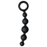 Joydivision Joyballs Anal Wave