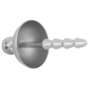 Penis Plug Umbrella Plug