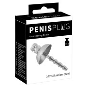 Penis Plug Umbrella Plug