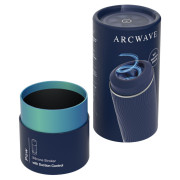 Arcwave Pow Stroker med Suction Kontrol