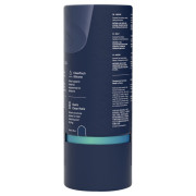 Arcwave Pow Stroker med Suction Kontrol