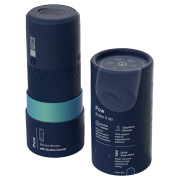 Arcwave Pow Stroker med Suction Kontrol