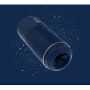 Arcwave Pow Stroker med Suction Kontrol