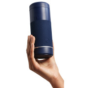 Arcwave Pow Stroker med Suction Kontrol