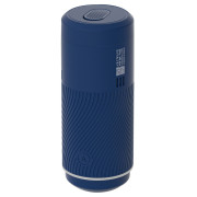 Arcwave Pow Stroker med Suction Kontrol