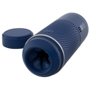 Arcwave Pow Stroker med Suction Kontrol