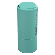 Arcwave Ghost Reversible Stroker