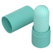 Arcwave Ghost Reversible Stroker